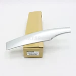 Infiniti QX50 14-17 EX35 EX37 Oem Genuine Front Left End Cap Roof Rack Cover. Fixed Price $44.99.