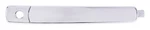Exterior Door Handle Chrome Front Left For 2003-2007 Nissan Murano. Fixed Price $52.98.