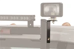 Backrack 91005 Sport Light Bracket. Fixed Price $44.77.