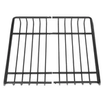 Yakima Loadwarrior Multisport Gear Basket. Fixed Price $573.11.