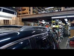 2010-2017 Terrain Left Luggage Rack 1450248. Fixed Price $154.99.