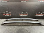 08-10 Chrysler Town & Country Pair Roof Luggage Rack Cross Center Rail Bars. Fixed Price $135.00.