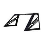 Addictive Desert Designs C9956120001NA Universal Square Style Rax Chase Rack New. Fixed Price $710.40.