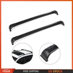 Roof Rack Cross Bars For Land Rover LR3 LR4 2005-2016 Cargo Luggage Carrier. Fixed Price $69.99.