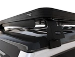 Front Runner KRSJ008T Slimline Ii Roof Rack Kit For 23-25 Jimny. Fixed Price $1879.18.