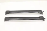 2019 - 2024 Mini Clubman F54 Roof Rail Rack Luggage Carrier Set Oem. Fixed Price $202.40.