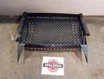 2000 01 02 03 04 Xterra Roof Basket Luggage Rack Carrier 9539824. Fixed Price $201.83.