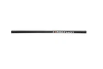 Exposed Racks 8-00-9653-BK Roof Cross Bar; O'land; 40 Inch Length; Solid;. Fixed Price $85.12.