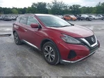 Roof Rack - Murano 2020 Luggage 1141081. Fixed Price $199.90.