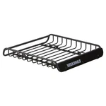 Yakima Loadwarrior Medium Sized Cargo Basket For All Streamline Crossbars. Fixed Price $528.95.