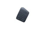 New Oem Ford F58Z-16551A60-A Roof Rack Luggage Carrier Plate Nos. Fixed Price $19.99.