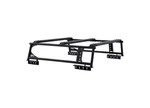 Body Armor 4X4 TK-6125 Full Size Universal Overland Rack. Fixed Price $1063.99.