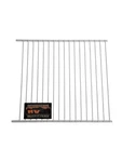 Dometic Rm 1350 Rv Camper Freezer Wire Shelf Rack 3851023014 Fits Fridge. Fixed Price $70.00.
