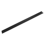 Ram Promaster 1500 14-25 Mopar 68167487AA Left/right Reinforcement Roof Rail. Fixed Price $35.18.