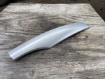 2008-2017 Infiniti EX35 EX37 QX50 Front Right Side Roof Rack End Cap Cover Oem. Fixed Price $49.99.