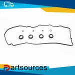 Valve Cover Gasket W/ Spark Plug Tube Seal Fit Toyota Lexus Camry RAV4 2.5L 2.7L. Fixed Price $12.99.
