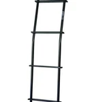 Surco Products Inc. 103B Universal Van Ladder Black. Fixed Price $207.49.