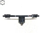 2019-2024 Subaru Forester Rear Bumper Trailer Towing Hitch Curt. Fixed Price $149.99.