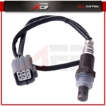 For 04-05 Subaru Legacy Outback 2.5L H4 Fits 234-9122 O2 Upstream Oxygen Sensor. Fixed Price $17.73.