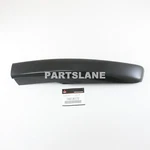 Mitsubishi Outlander 2011-2024 Oem Front Right Roof Rack Cover 7661A172. Fixed Price $46.93.