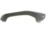2004-2008 Subaru Forester Driver Rear Hatch Trim Trunk Panel Lh Left Oem 04-08. Fixed Price $14.25.