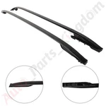 Roof Rack Side Rail For 2012-2020 Land Rover Range Evoque 2.0L. Fixed Price $116.12.