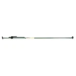 Set Of 4 Genuine Kinedyne 10085 90"-105" Steel Cargo Saf-t-lok Bar. Fixed Price $199.95.