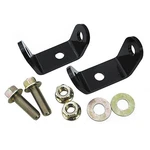 Boatbuckle Universal Mounting Bracket Kit F14254. Fixed Price $19.99.