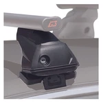 G3 S.p.a. 68.063 Cargo Box. Fixed Price $117.85.