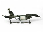 2010-2015 Audi Tt MK2 Steering Gear Rack Pinion Power Electric Front Unit Oem. Fixed Price $209.99.