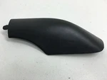 99 00 01 02 03 04 Oem Honda Odyssey Roof Rack End Cap Left Rear G8. Fixed Price $19.99.