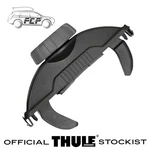 Thule Power Click G3 Roof Box Claw Clamp Grip Force Motion 1500055083. Fixed Price $40.76.