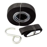 Yakima 8860050 Replacement Bow/stern Line. Fixed Price $21.00.