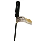 Subaru T-30 Torx Star Bit Driver Roof Rack Crossbar Kit Tool Oem Car Vehicle. Fixed Price $19.99.