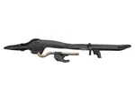 Oem Vw Bike Rack Attachment Key 6Q0071128A 99-05 Gti *faded. Fixed Price $220.00.