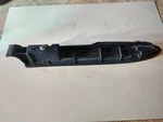 Z71 Oem Roof Rack Right Front Rail Support Yukon Tahoe Suburban Escalade 01-06. Fixed Price $65.00.