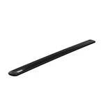 Thule Wingbar Evo 150 Cm 60IN Roof 2-PACK Black 711520. Fixed Price $189.00.