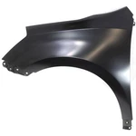 Fender Pontiac Vibe Front 2009-2010, Driver Side. Fixed Price $460.27.