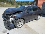 Equinox 2019 Luggage Rack 997488. Fixed Price $141.86.