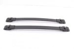 2011-2021 Toyota Sienna Le Roof Rack Rail Cross Bar Set PT278-08160 Oem. Fixed Price $132.22.