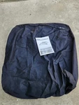 Genuine Oem Mopar Roof Cargo Luggage Carrier Bag Dodge Durango Jeep Cherokee. Fixed Price $33.95.