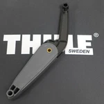 Thule Lid Lifter ML100 Roof Box Force Xt Motion Pulse 14956. Fixed Price $21.98.