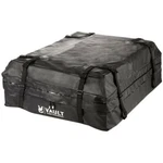 Vault Cargo Management Rack Bag Carrier Storage, Waterproof. Fixed Price $32.99.