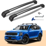 D-compatible With Telluride Sx-p Ex,. Fixed Price $129.72.
