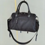 Unisex Travel Luggage Tote Luxury Designer Purses Handbags Shoulder. Fixed Price $155.99.