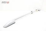 2018 - 2022 Toyota Sequoia Roof Left Side Rail Rack Luggage Carrier Molding Oem. Fixed Price $349.99.