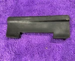 Thule Fit Kit Pad #24 For 480/480R Traverse From 1035 Passat 97 00. Fixed Price $9.99.
