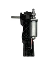 Rv Lippert Solera Awning Arm Right Side Motor & Plastic Bracket Camper. Fixed Price $139.95.