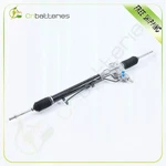 Scitoo 25468 Power Steering Rack & Pinion Assembly Gear For 1997-2001 Honda Cr-v. Fixed Price $160.26.