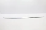 2017- 2025 Audi Right Passenger Side Roof Luggage Rack Rail Oem 4M0860022D3Q7. Fixed Price $97.09.